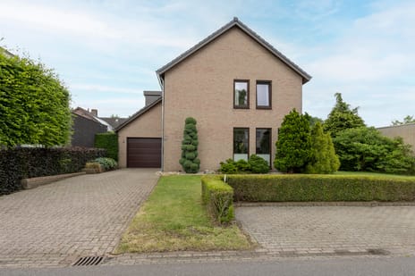 Tungeler Dorpsstraat 70 secondary image