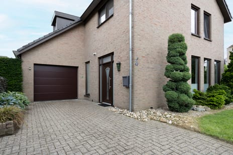 Tungeler Dorpsstraat 70 tertiary image