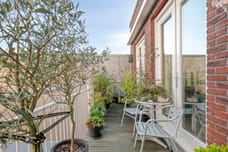 Afbeelding van Oude Kerkplein 49 - Derde foto