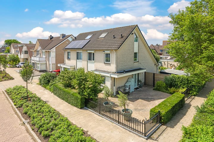 De Veldse Hofstede 59 main image