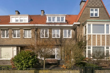 Floralaan Oost 56