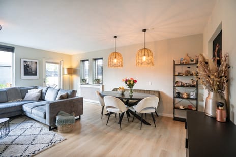 Nellie van Kolstraat 2 secondary image