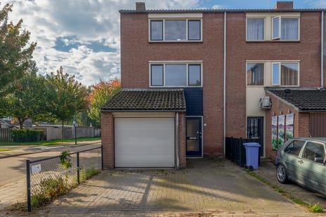 Kievietdonk 85 main image