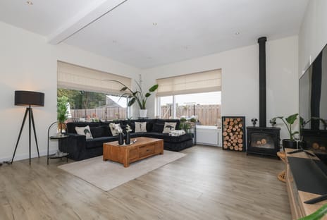 Afbeelding van Dorpsweg 48 - Derde foto