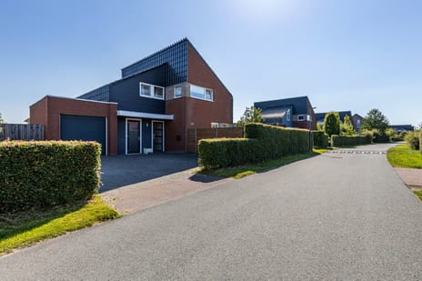 Langs de erven 238 secondary image