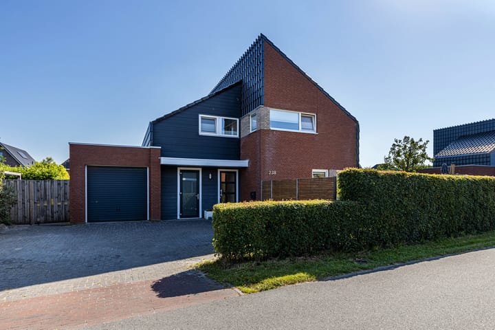 Langs de erven 238 main image