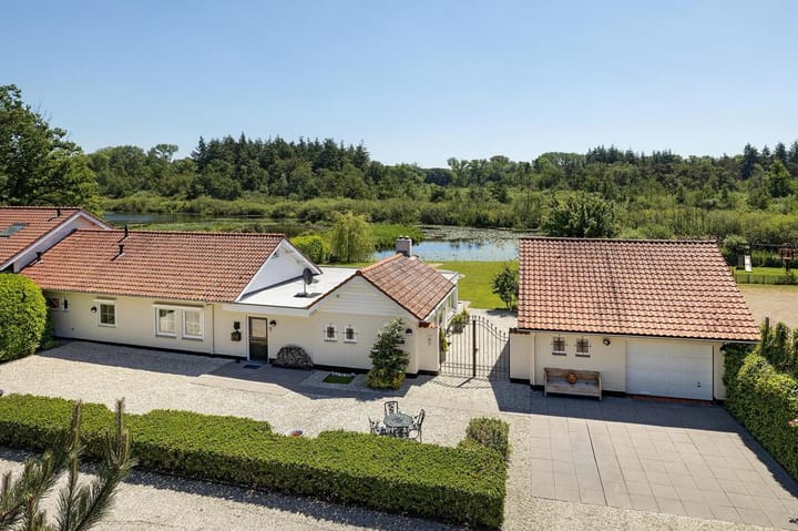 Moergestelseweg 121-A main image