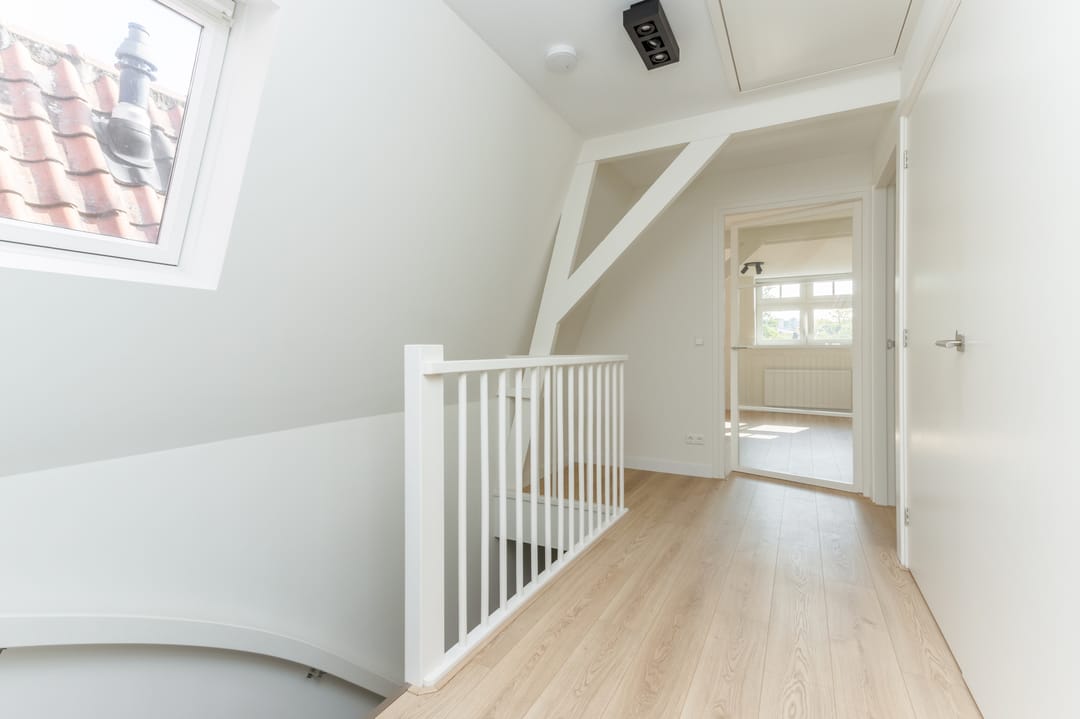 House Image 5