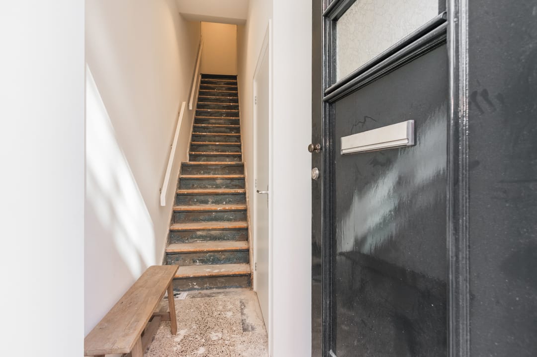 House Image 3