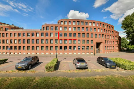 undefined main image
