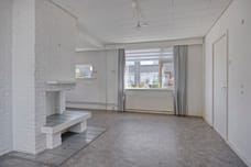 Afbeelding van Jan Oomsstraat 4 - Tweede foto