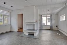 Afbeelding van Jan Oomsstraat 4 - Derde foto