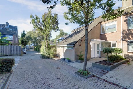 Afbeelding van Noten-bogerd 46 - Derde foto