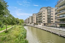 Afbeelding van Parkzoom 159 - Derde foto