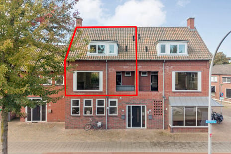Sloetsweg 35 main image