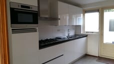 Afbeelding van Amelisweerdpad 2 - Derde foto