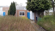 Afbeelding van Amelisweerdpad 2 - Tweede foto