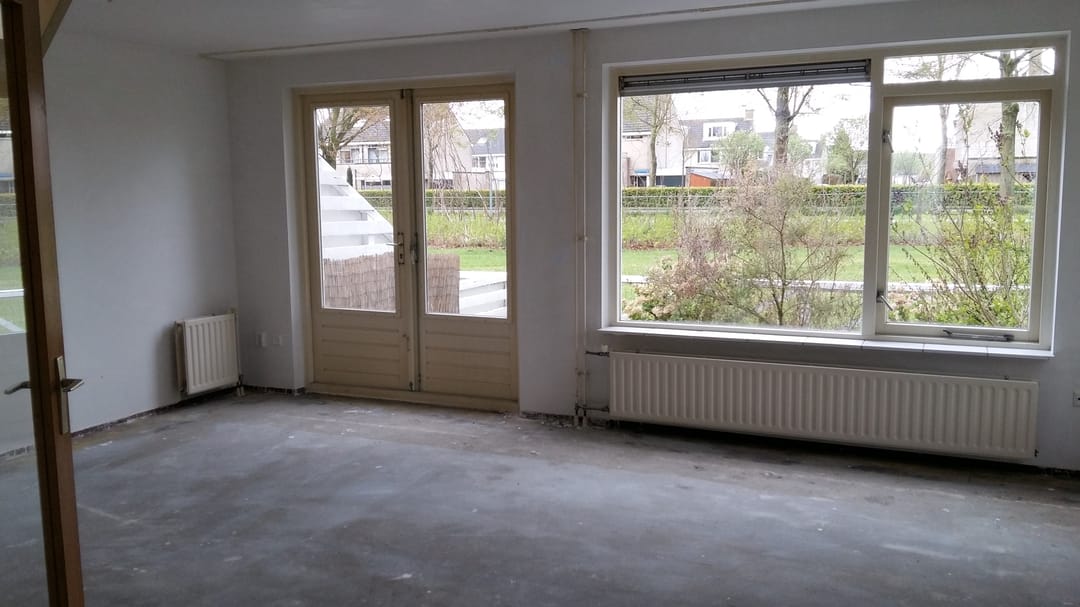 House Image 4