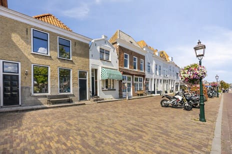 Markt 17 secondary image
