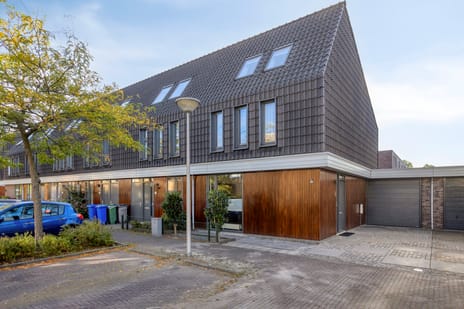 Goudappel 31