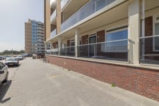 Afbeelding van van Galenstraat 14 - Tweede foto