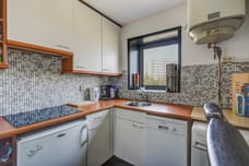 Image of Haverkamp 405 - Third image