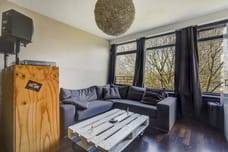 Image of Haverkamp 405 - Second image