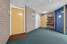 Image of Klepel 155 - Third image