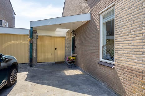 de Wiecken 23 tertiary image