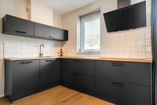 Afbeelding van Holvastwerf 42 - Derde foto