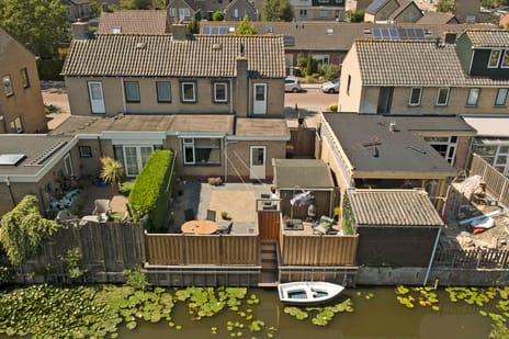 Bernhardstraat 75 tertiary image