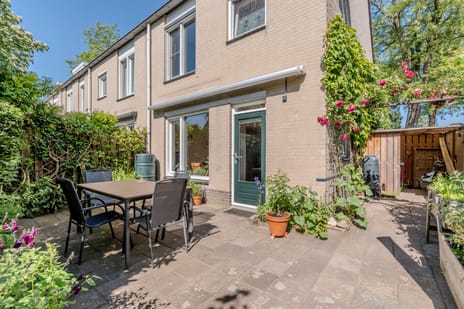 Palingstraat 12 tertiary image