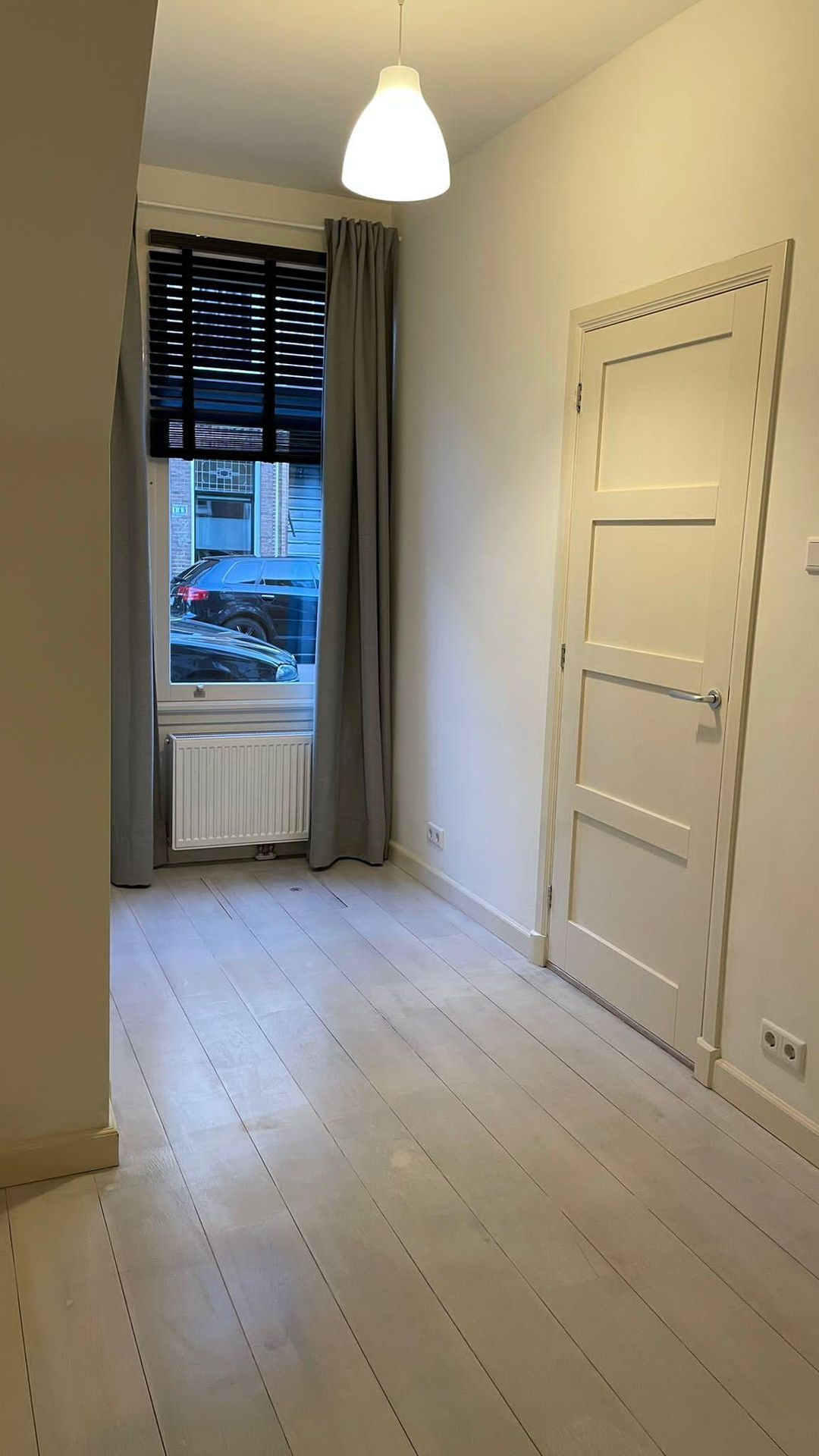 House Image 5