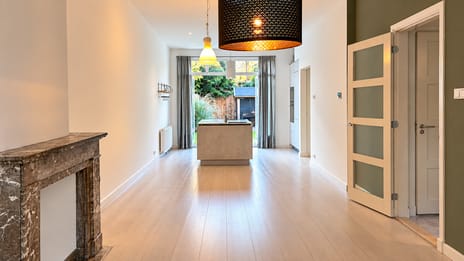 Usselincxstraat 140