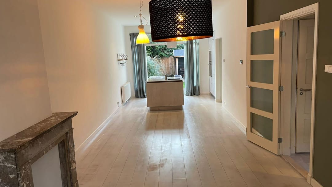House Image 4