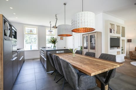 Noordeinde 106 secondary image