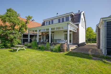 Noordeinde 106 tertiary image