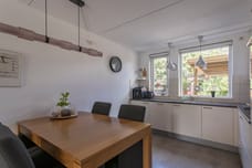 Afbeelding van Hogestuk 26 - Derde foto