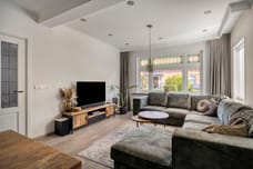 Afbeelding van Dorpstraat 77 - Tweede foto