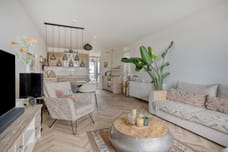 Afbeelding van Nieuwe Osdorpergracht 474-E - Derde foto