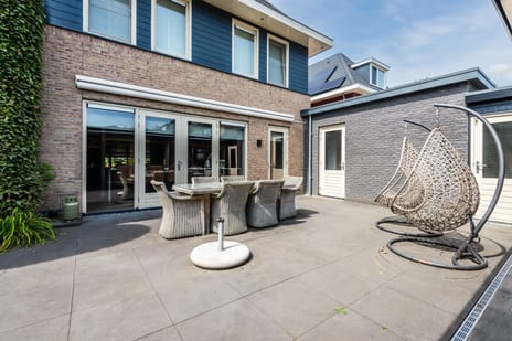 Afbeelding van Kluver 3 - Tweede foto