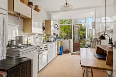 Afbeelding van Aasdomstraat 12 - Derde foto