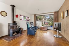 Afbeelding van Aasdomstraat 12 - Tweede foto