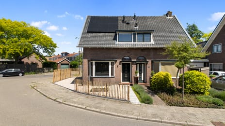 undefined main image