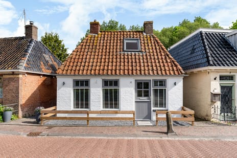undefined main image