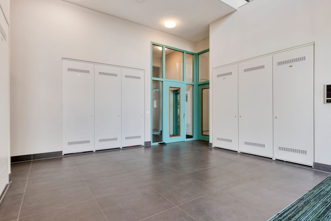 House Image 4