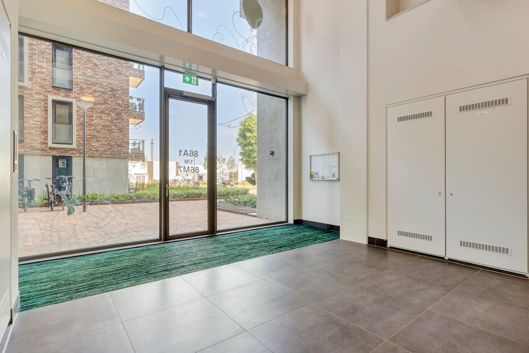 House Image 5