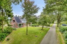 Afbeelding van Ter Wuppingerweg 5-A - Derde foto