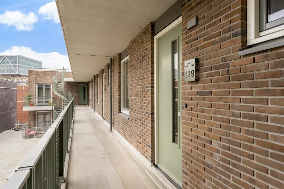 House Image 5
