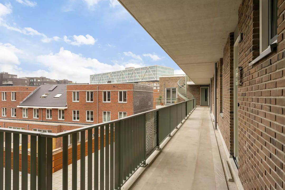 House Image 4